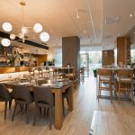 BTTEstudio Arquitectura Bocado