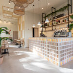 Borinot - BTTEstudio Arquitectura Valencia