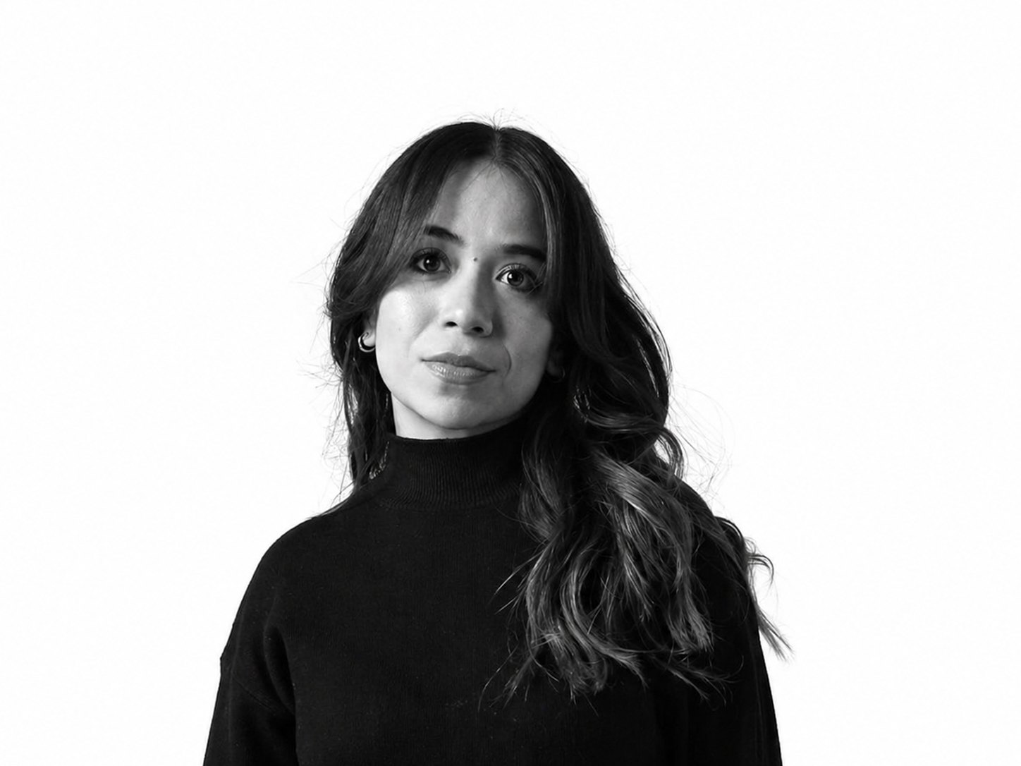 Carolina Forero, arquitecta y Project Manager de BTTEstudio Valencia