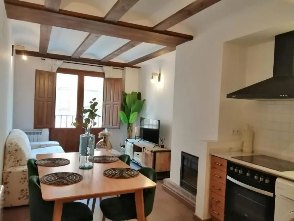 BTTEstudio Arquitectura Casa Meme