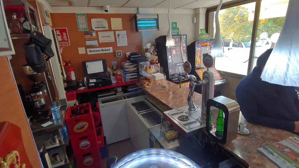 BTTEstudio Arquitectura Antes Hermanos Barbera