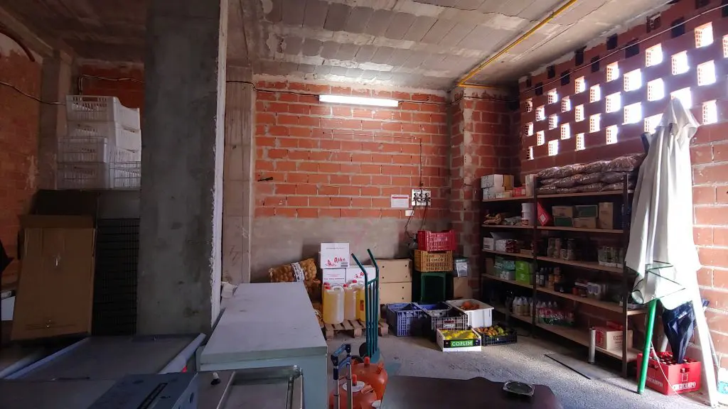 BTTEstudio Arquitectura Antes Hermanos Barbera