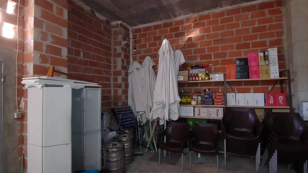 BTTEstudio Arquitectura Antes Hermanos Barbera