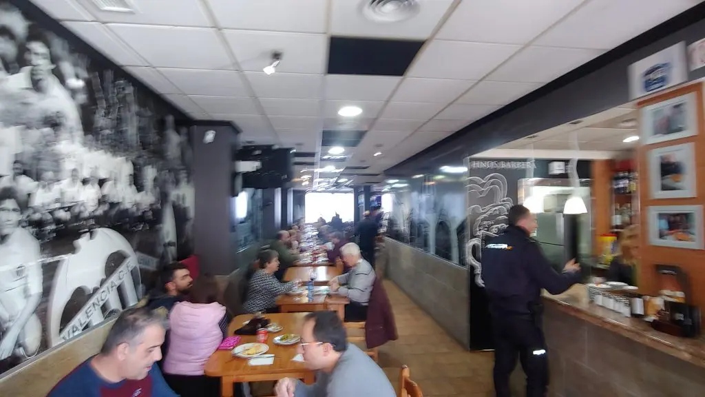 BTTEstudio Arquitectura Antes Hermanos Barbera