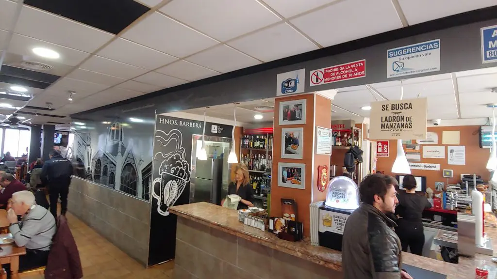 BTTEstudio Arquitectura Antes Hermanos Barbera