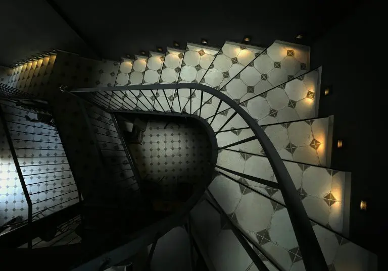 BTTEstudio Arquitectura Bardebares