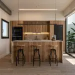 BTTEstudio Arquitectura Gonzalez Marti