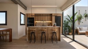 BTTEstudio Arquitectura Gonzalez Marti