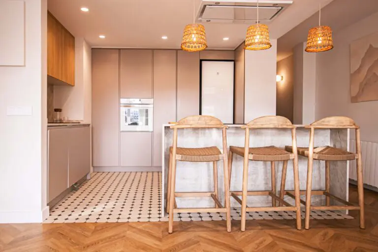 BTTEstudio Arquitectura La Casa De San Vicente