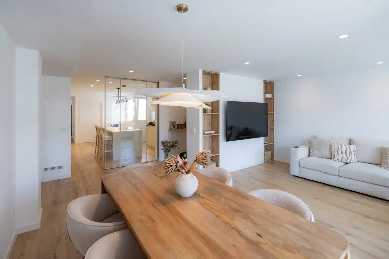 BTTEstudio Arquitectura Ramon Y C