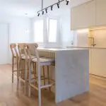 BTTEstudio Arquitectura Ramon Y C