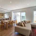 BTTEstudio Arquitectura Terminado Mjs8