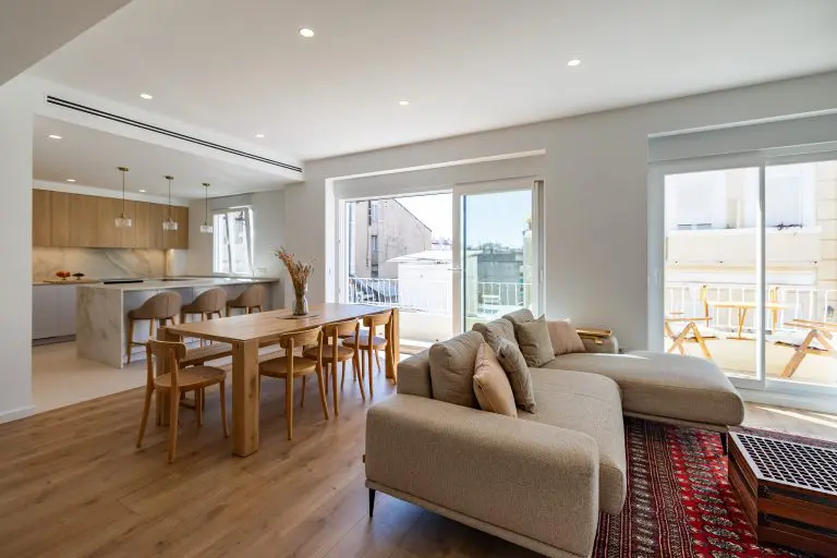 BTTEstudio Arquitectura Terminado Mjs8