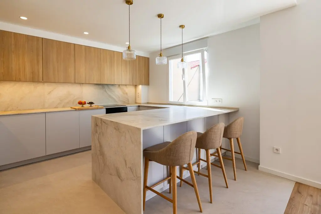 BTTEstudio Arquitectura Terminado Mjs8