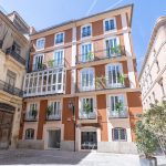 BTTEstudio Arquitectura Trinitarios