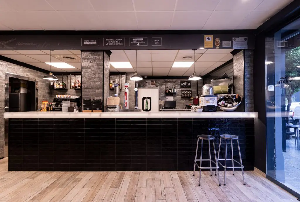 BTTEstudioarquitectura Hermanos Barbera