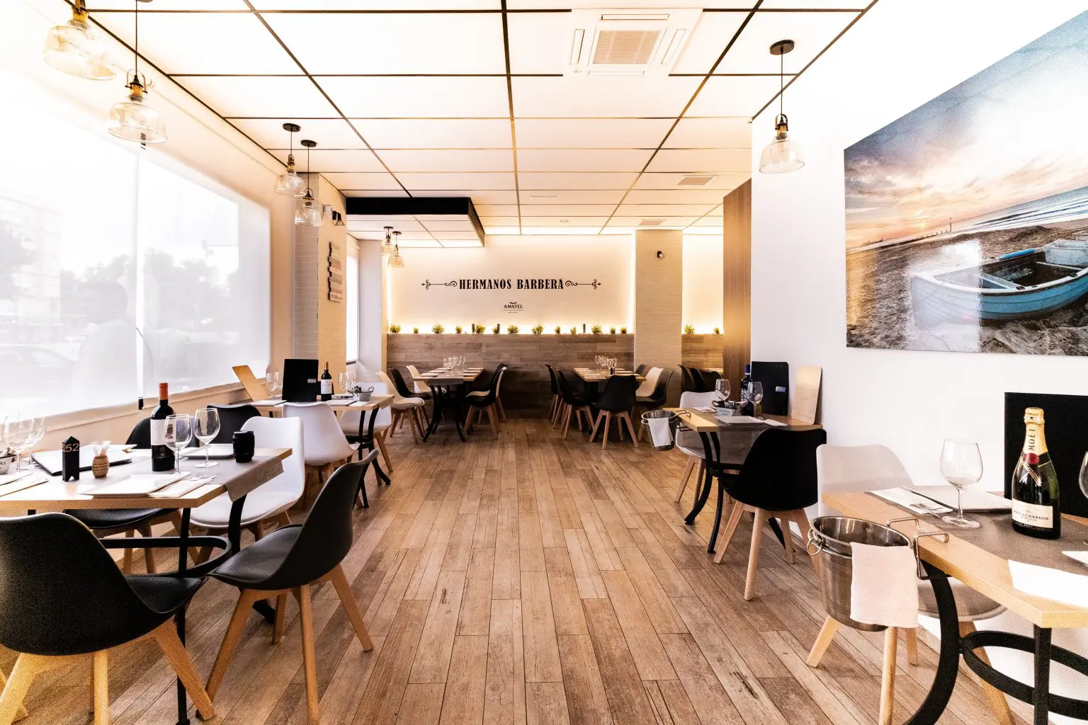 BTTEstudioarquitectura Hermanos Barbera