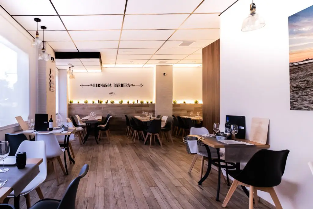 BTTEstudioarquitectura Hermanos Barbera