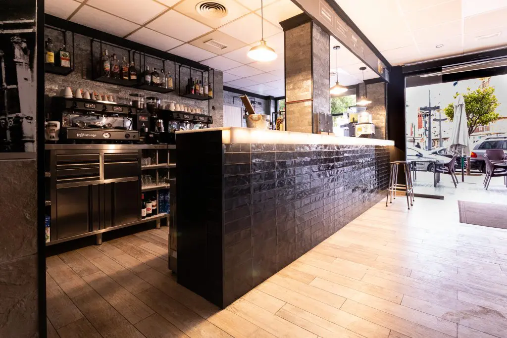 BTTEstudioarquitectura Hermanos Barbera