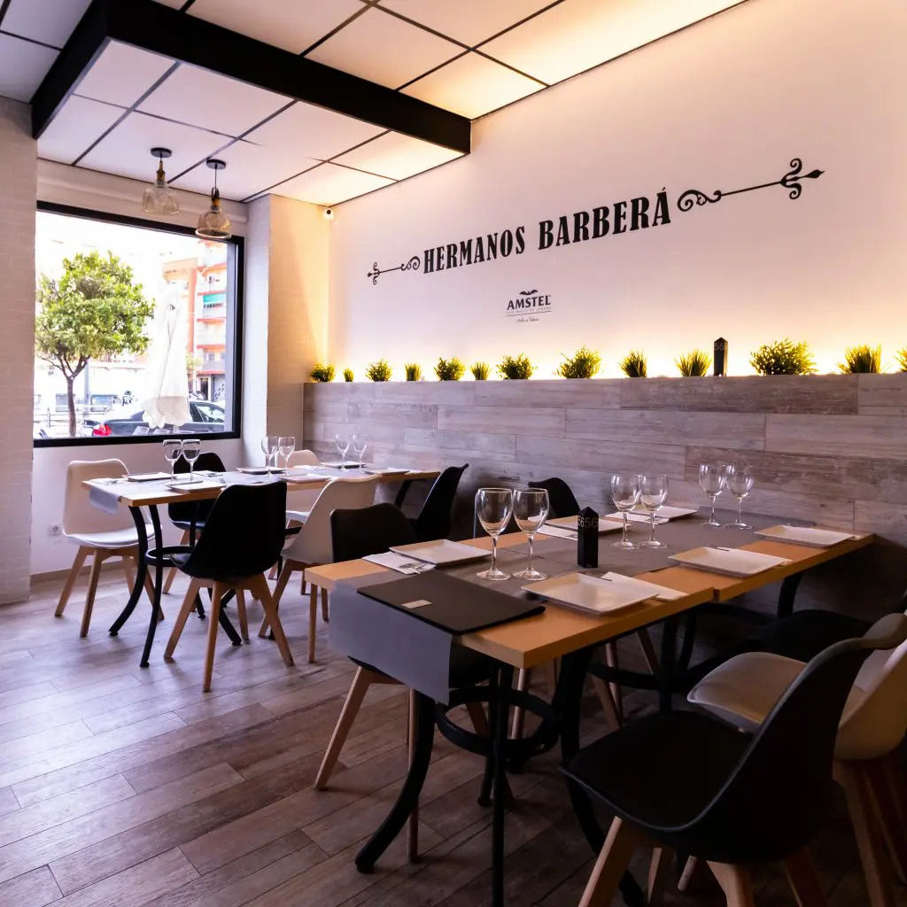 BTTEstudioarquitectura Hermanos Barbera