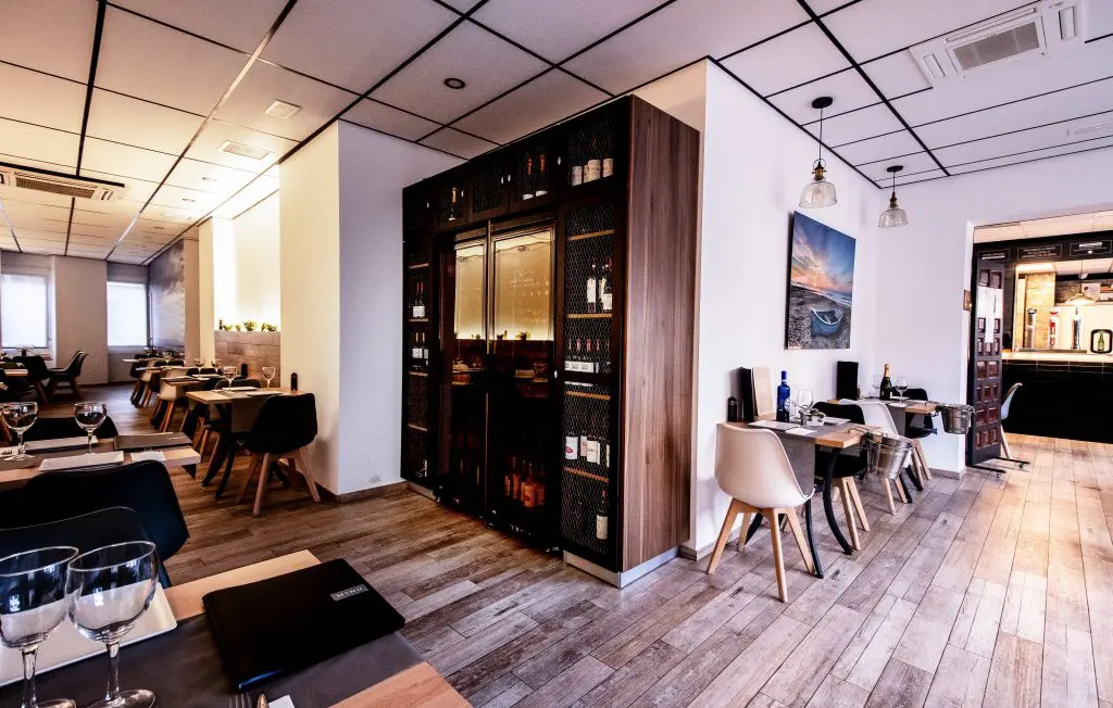 BTTEstudioarquitectura Hermanos Barbera