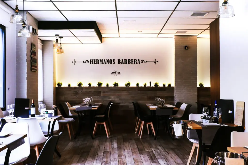 BTTEstudioarquitectura Hermanos Barbera