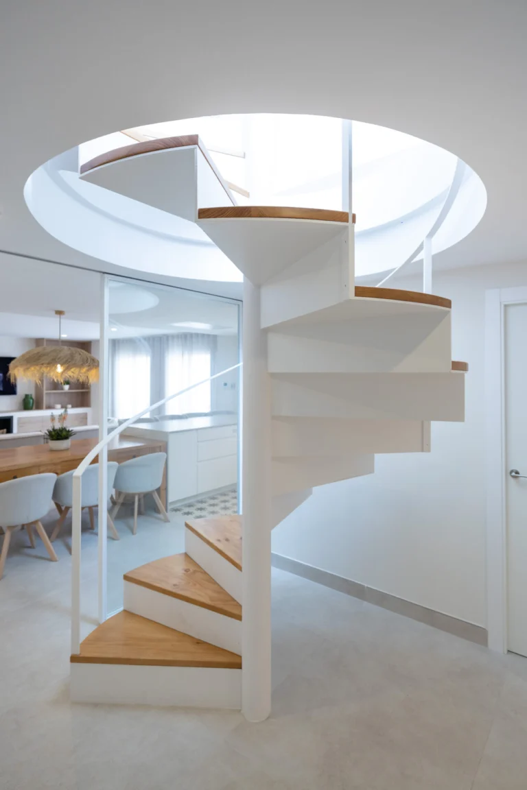 BTTEstudio Arquitectura E Interiorismo Valencia Casa Misericordia Done