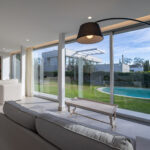 Jpen1213 - BTTEstudio Arquitectura Valencia