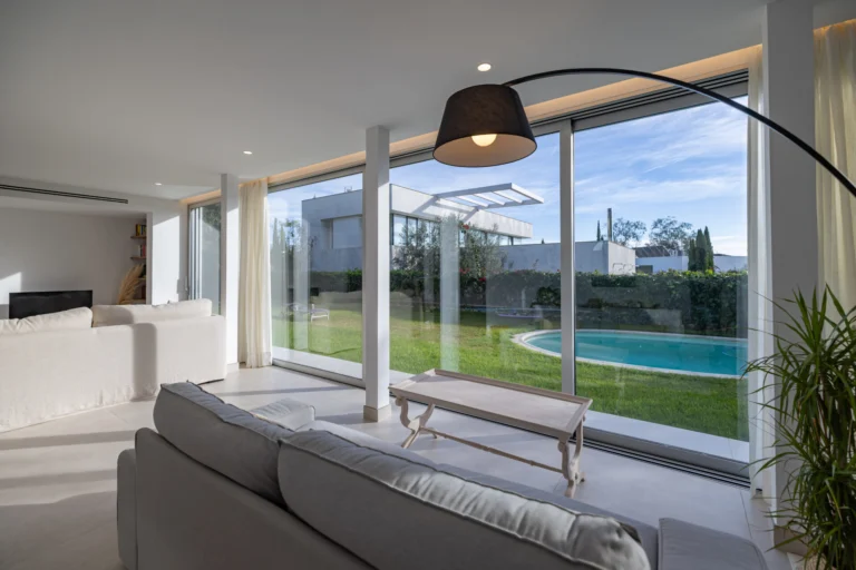 Jpen1213 - BTTEstudio Arquitectura Valencia