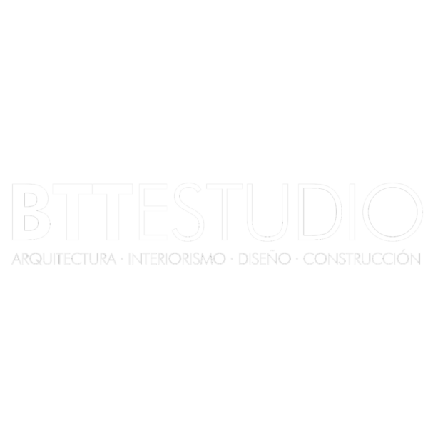 BTTEstudio
