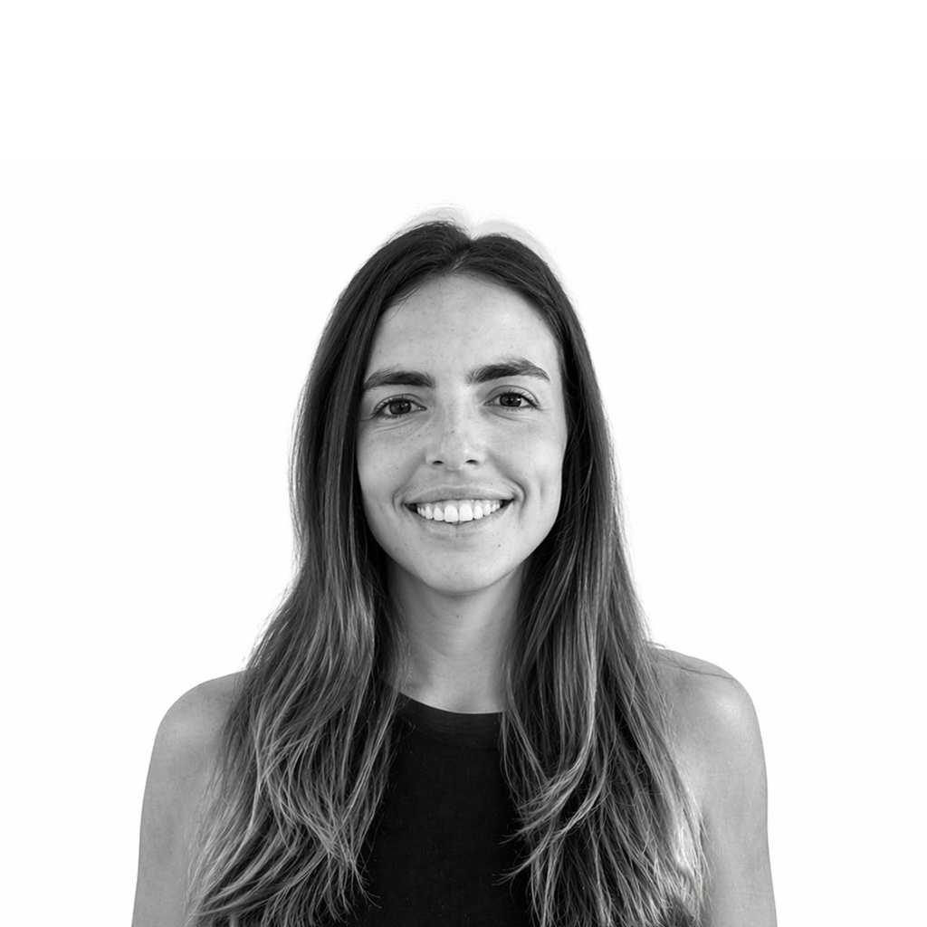 Olivia - retrato 3 - BTTEstudio