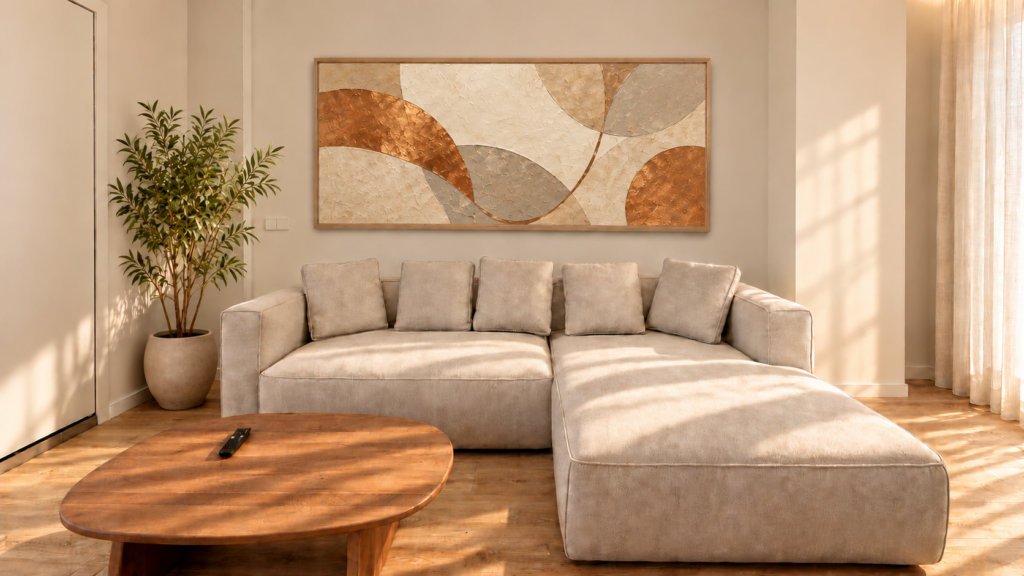 Reforma integral de vivienda en Valencia, CASA JC40 de BTTEstudio (18)