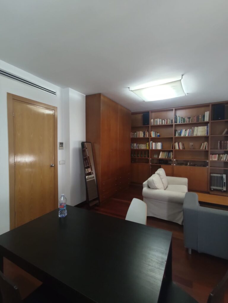 Estado previo a la reforma, CASA JC40 en Valencia (10)