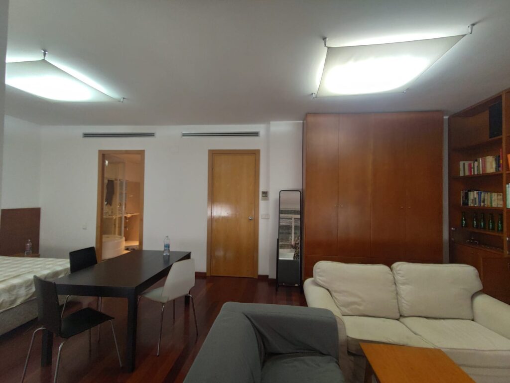 Estado previo a la reforma, CASA JC40 en Valencia (11)